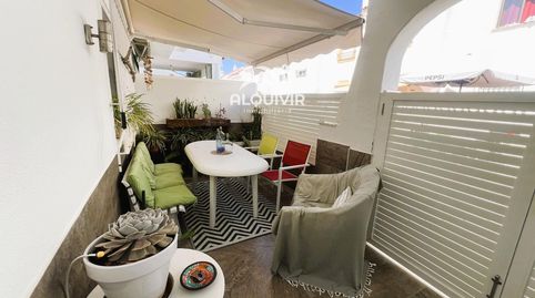 Foto 3 de Casa adosada en venta en Caño Guerrero, Almonte