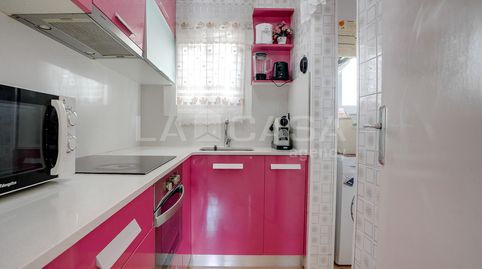 Foto 3 de Pis en venda a Molí Nou - Ciutat Cooperativa, Sant Boi de Llobregat