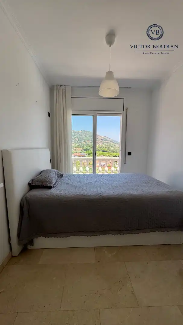 Villa avec terrasse à vendre à Calella, imagen 9
