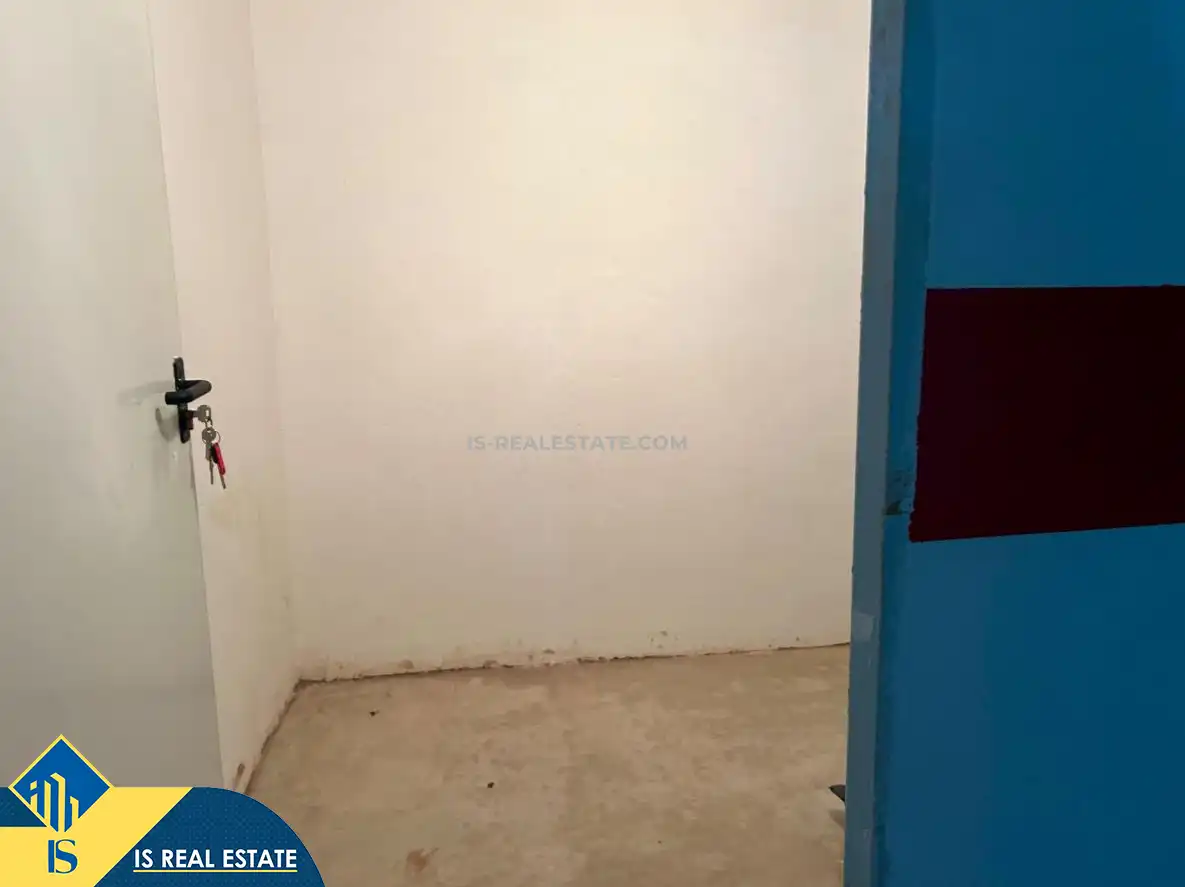Apartamento con ascensor en venta en Centro, imagen 13