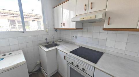 Foto 2 de Piso en venta en Carrer de Joaquim de Paz, Barri del Centre, Barcelona