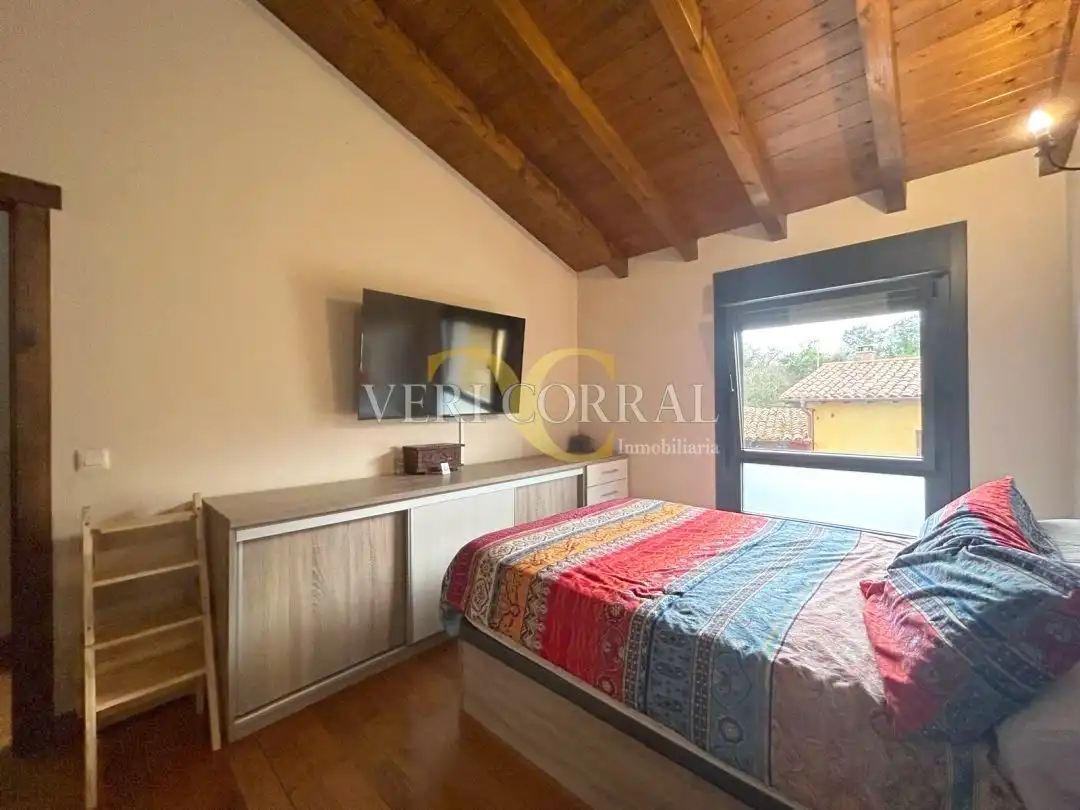 House with terrace for sale in Picones, imagen 53