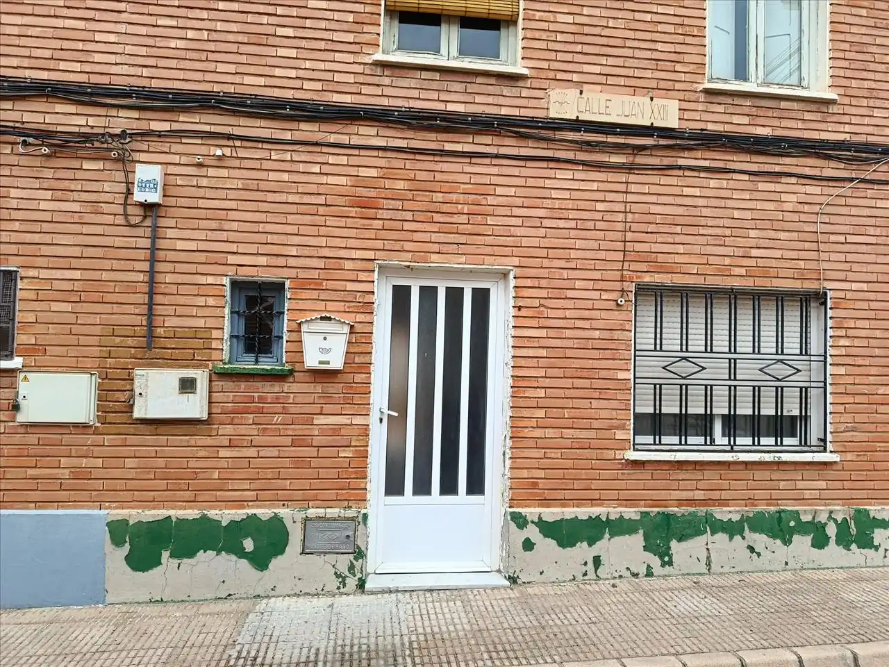 Casa en venta en JUAN XXIII, imagen 2