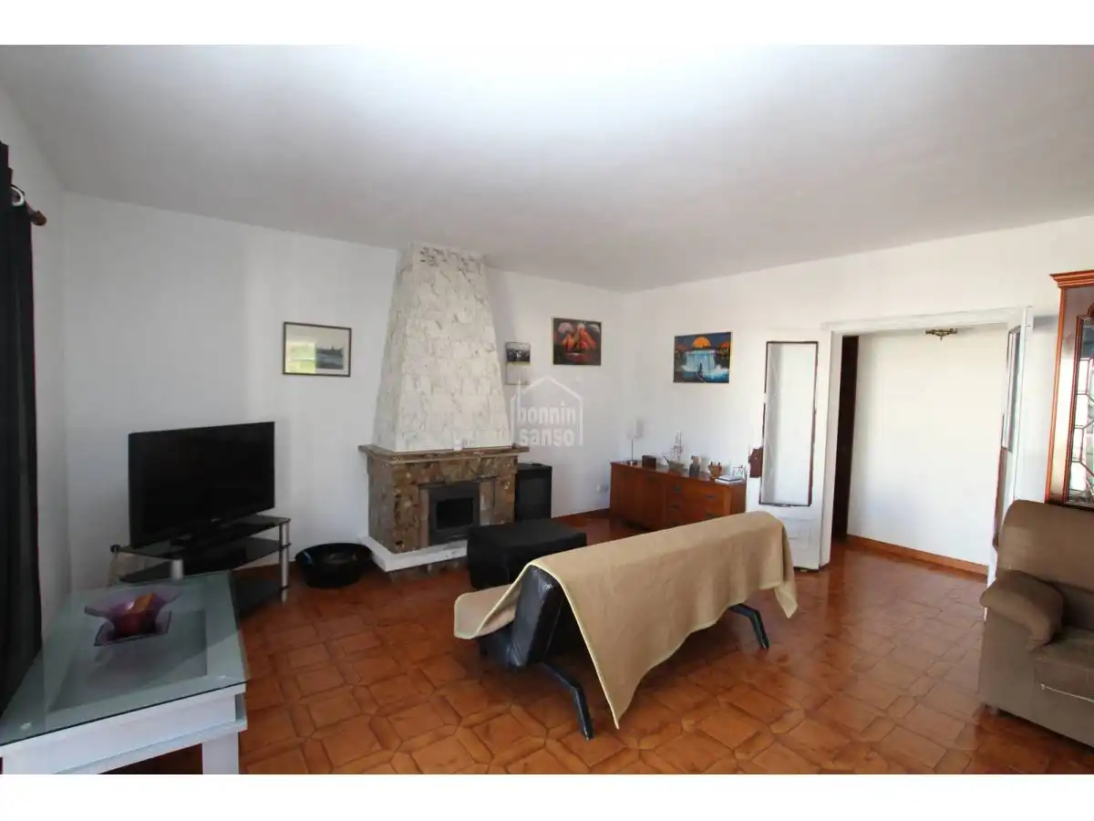 Villa avec piscine à vendre à Sant Climent - Es Canutells, imagen 6