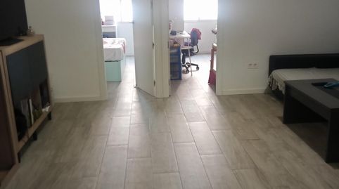 Foto 4 von Haus oder Chalet zum Verkauf in Camí dels Magros - Casablanca, Elche / Elx