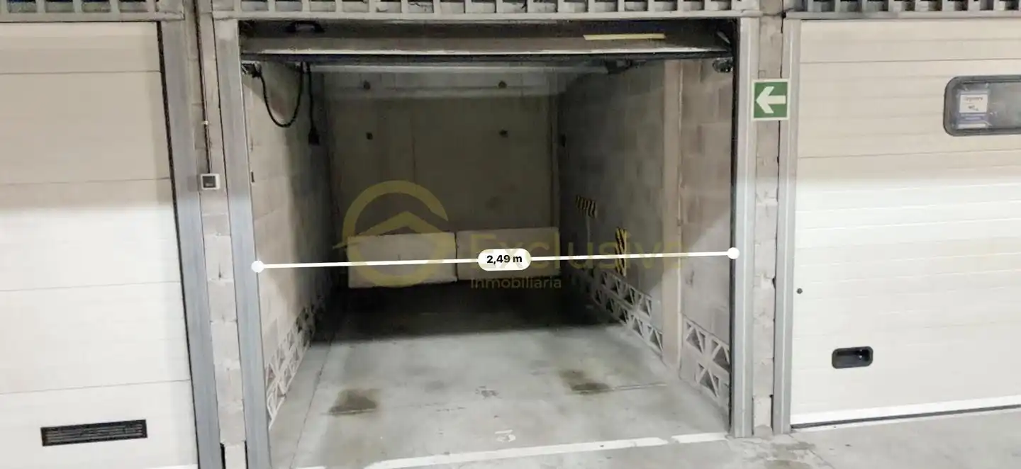 Wohnung zum Verkauf in CAMINO DE CANTOS 4, imagen 25