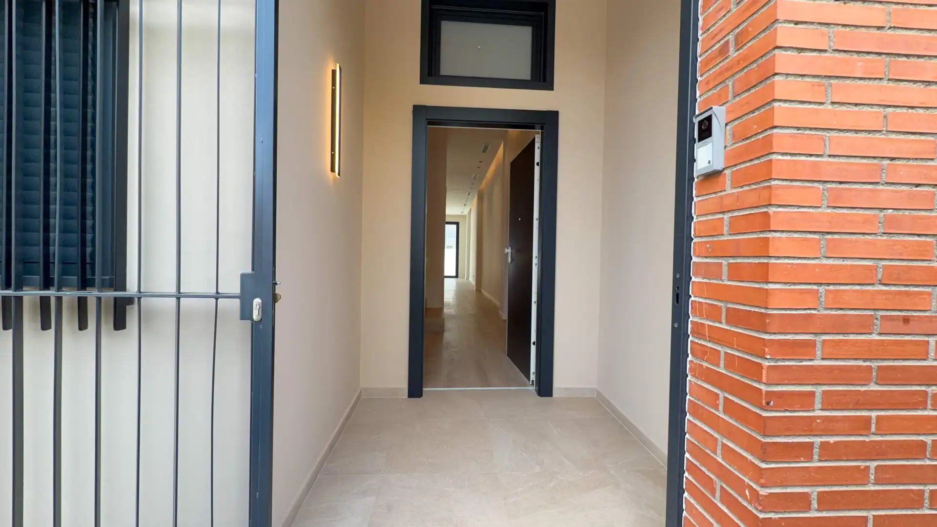 Wohnung zum Verkauf in Carrer del Doctor Fleming, imagen 44