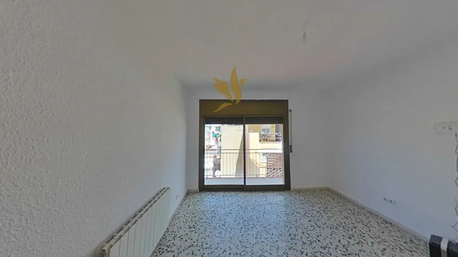 Wohnung zum Verkauf in Badalona mit Terrasse