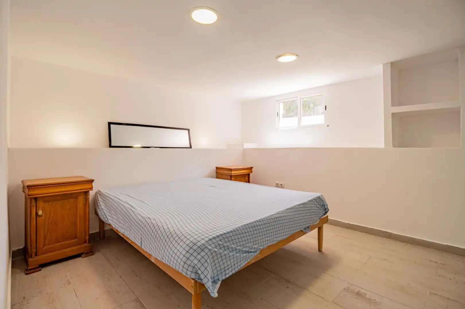 Villa con piscina in affitto a L'Albir, imagen 21