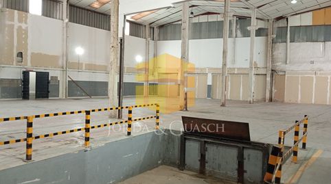 Photo 3 of Industrial buildings for rent in Carrer Enric Prat de la Riba, 11, Casablanca, Sant Boi de Llobregat