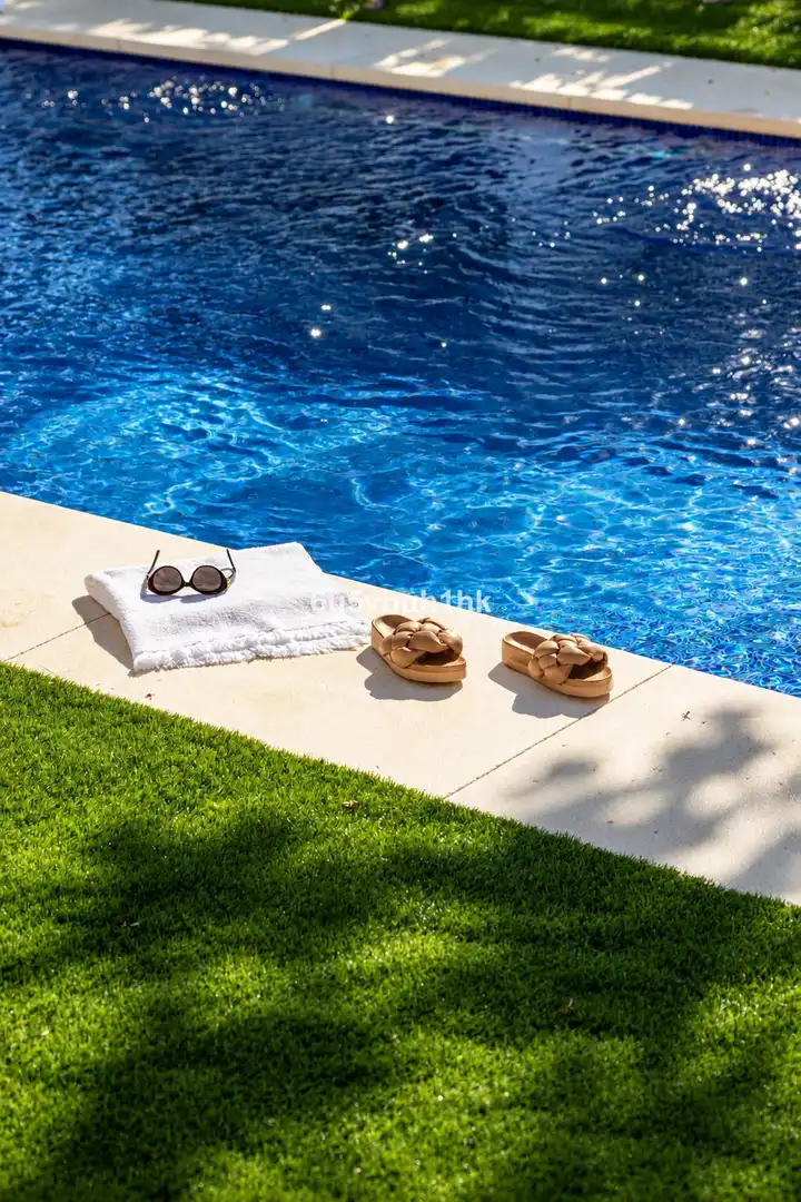 Maison mitoyenne à vendre à San Pedro de Alcántara, imagen 33