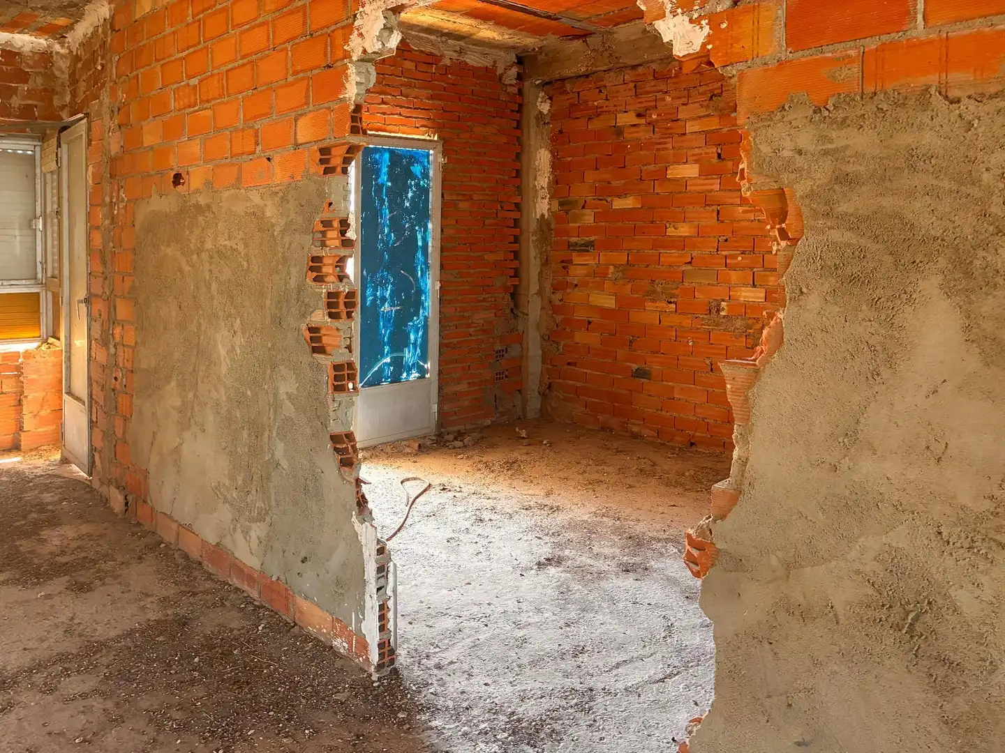 Wohnung zum Verkauf in Tobarra, imagen 8