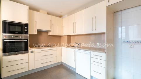 Photo 2 of Flat for sale in Calle Juan Sierra, La Calzada - La Florida, Sevilla