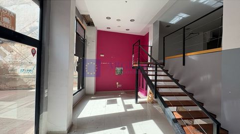 LOCAL EN VENTA ZONA CENTRO