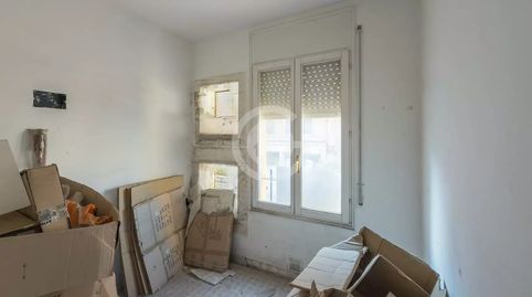 Photo 3 of Buildings for sale in Centre, Palafrugell