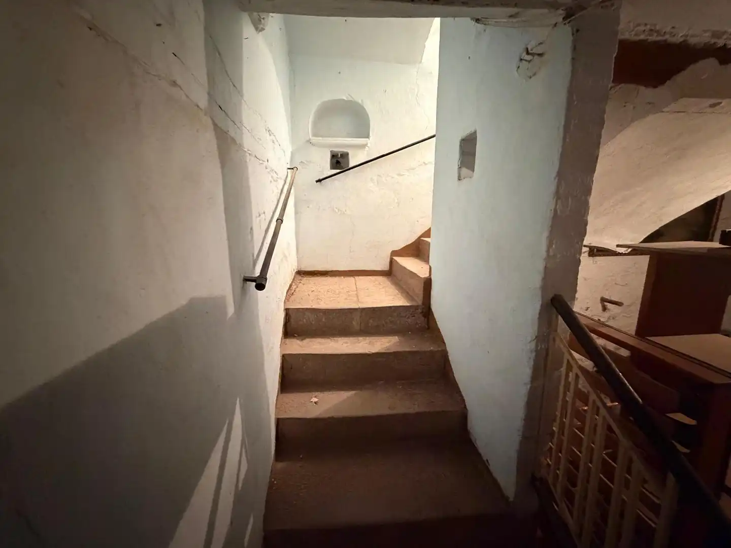 Casa o chalet en venta en Montoliu de Lleida con Calefacción, Jardín privado y Trastero