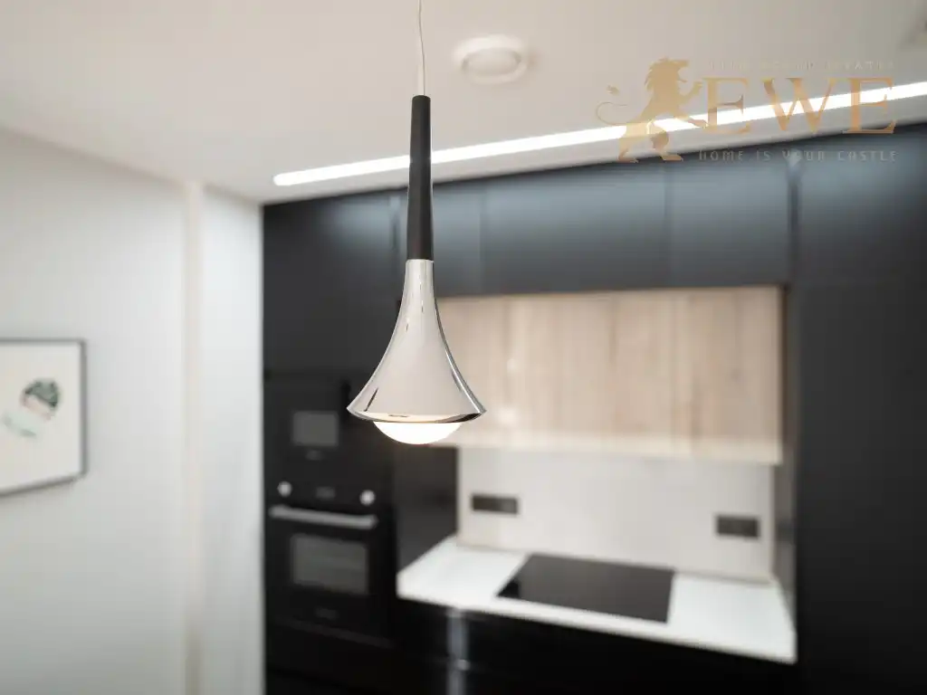 Apartament amb piscina en venda a Orihuela Costa, imagen 52