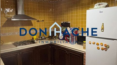 Photo 5 of Houses for sale in Este, Mérida