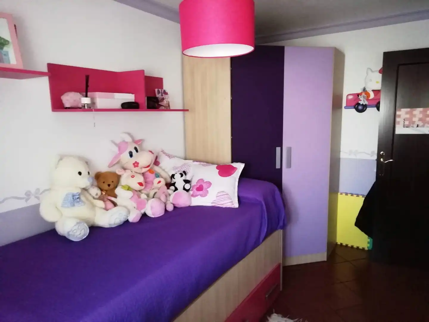 Wohnung mit Terrasse zum Verkauf in Écija, imagen 3