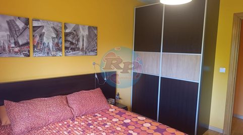 Photo 5 of Apartments for rent in Astorga, León