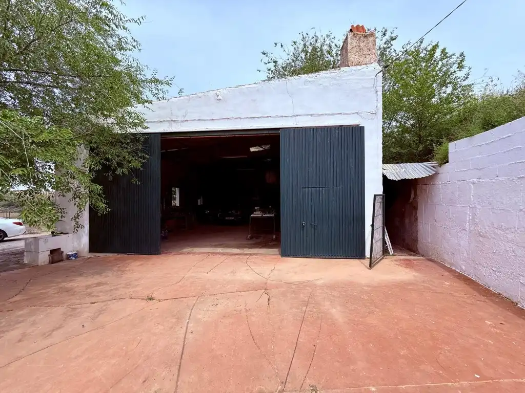 Casa en venta en Calle Jaen (Tu), imagen 25