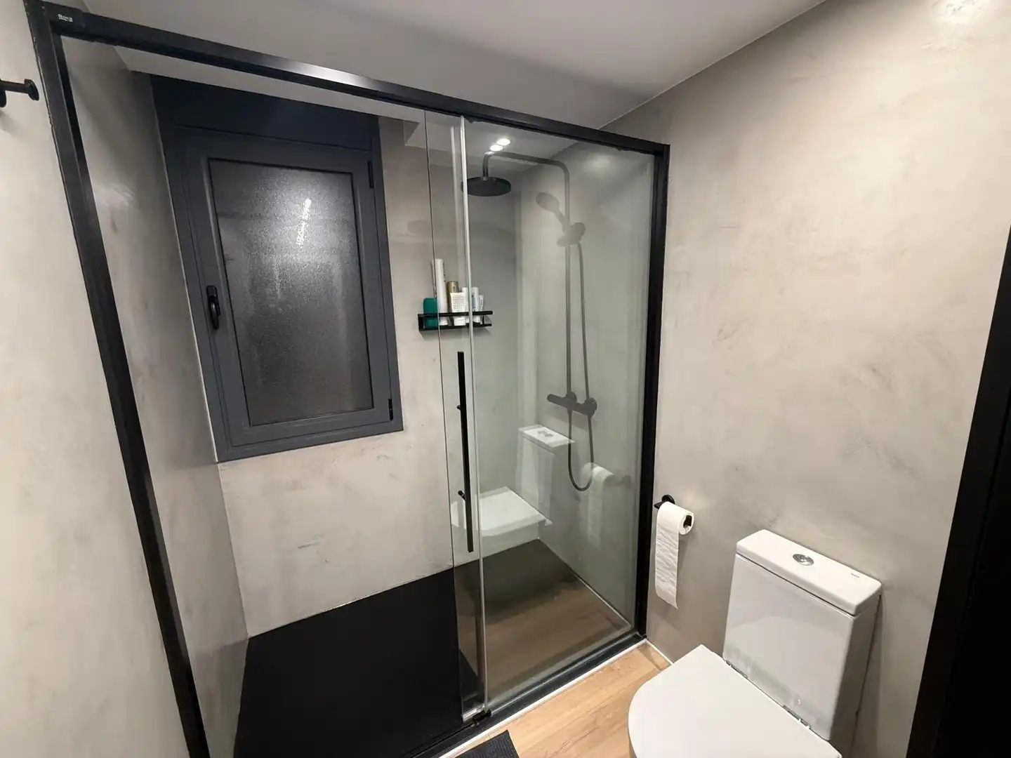 Flat with terrace for sale in Les Escaldes, imagen 17