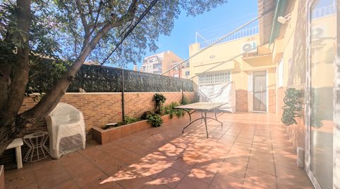 Foto 2 de Casa adosada en venta en Ca n'Aurell, Terrassa
