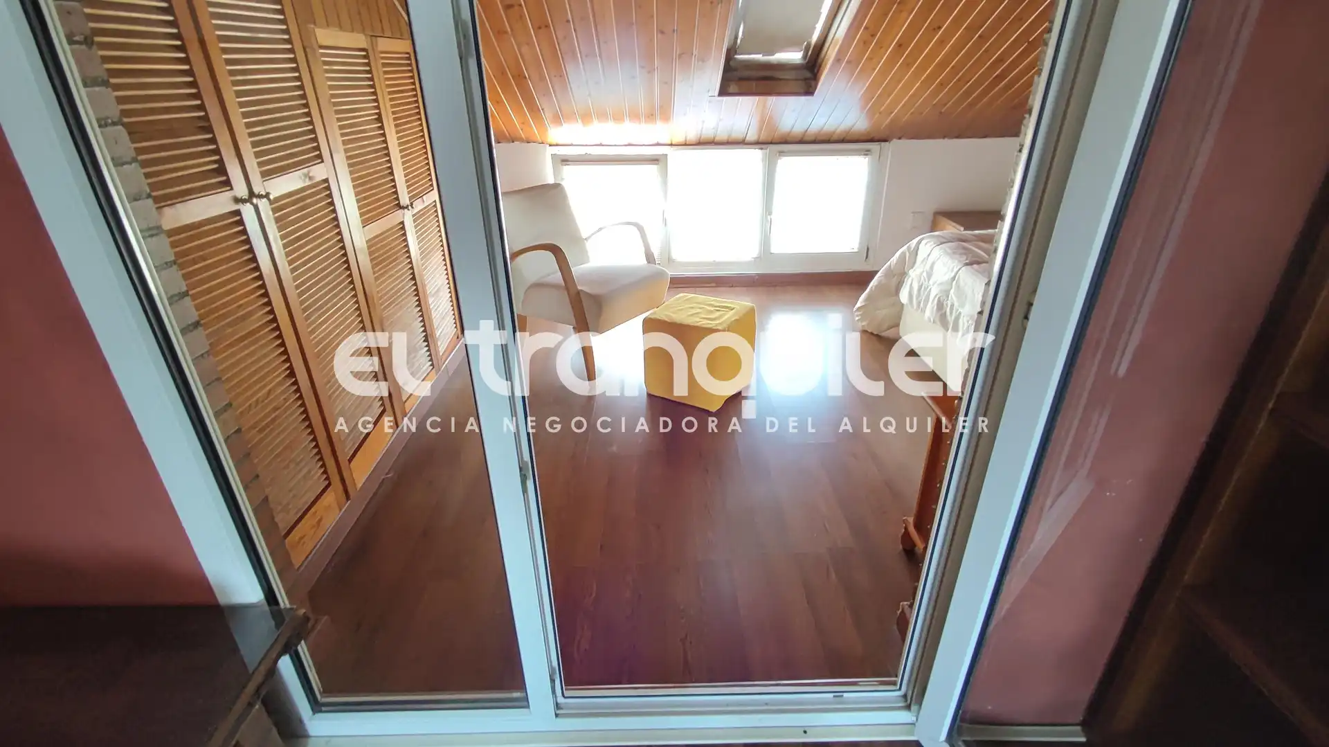 Penthouse to rent in Calle Oropéndola, imagen 20