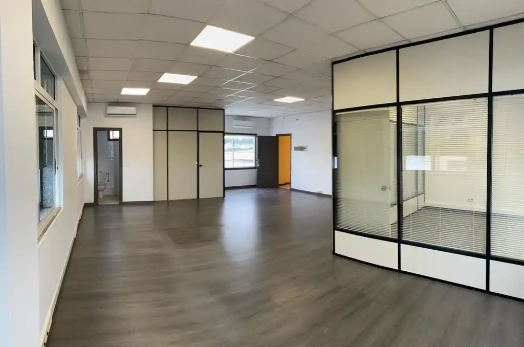 Oficina en venda a Campus Norte - San Caetano, imagen 9