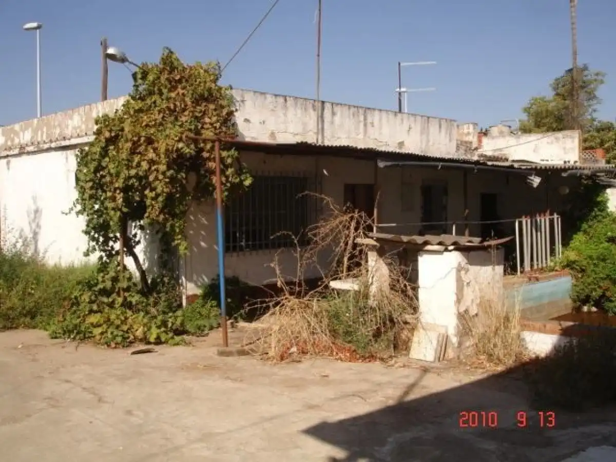 Wohnbaugrundstück zum Verkauf in Periurbano Oeste - Sierra, imagen 6