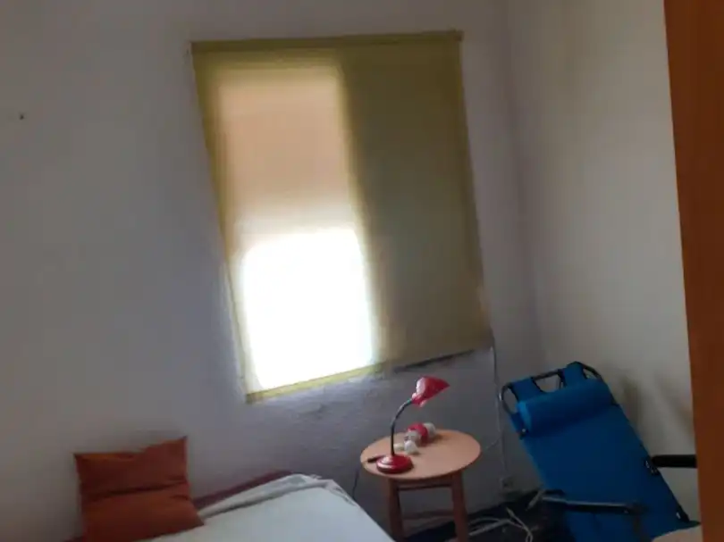 Piso en venta en Calle Canónigo Giner 3, imagen 2
