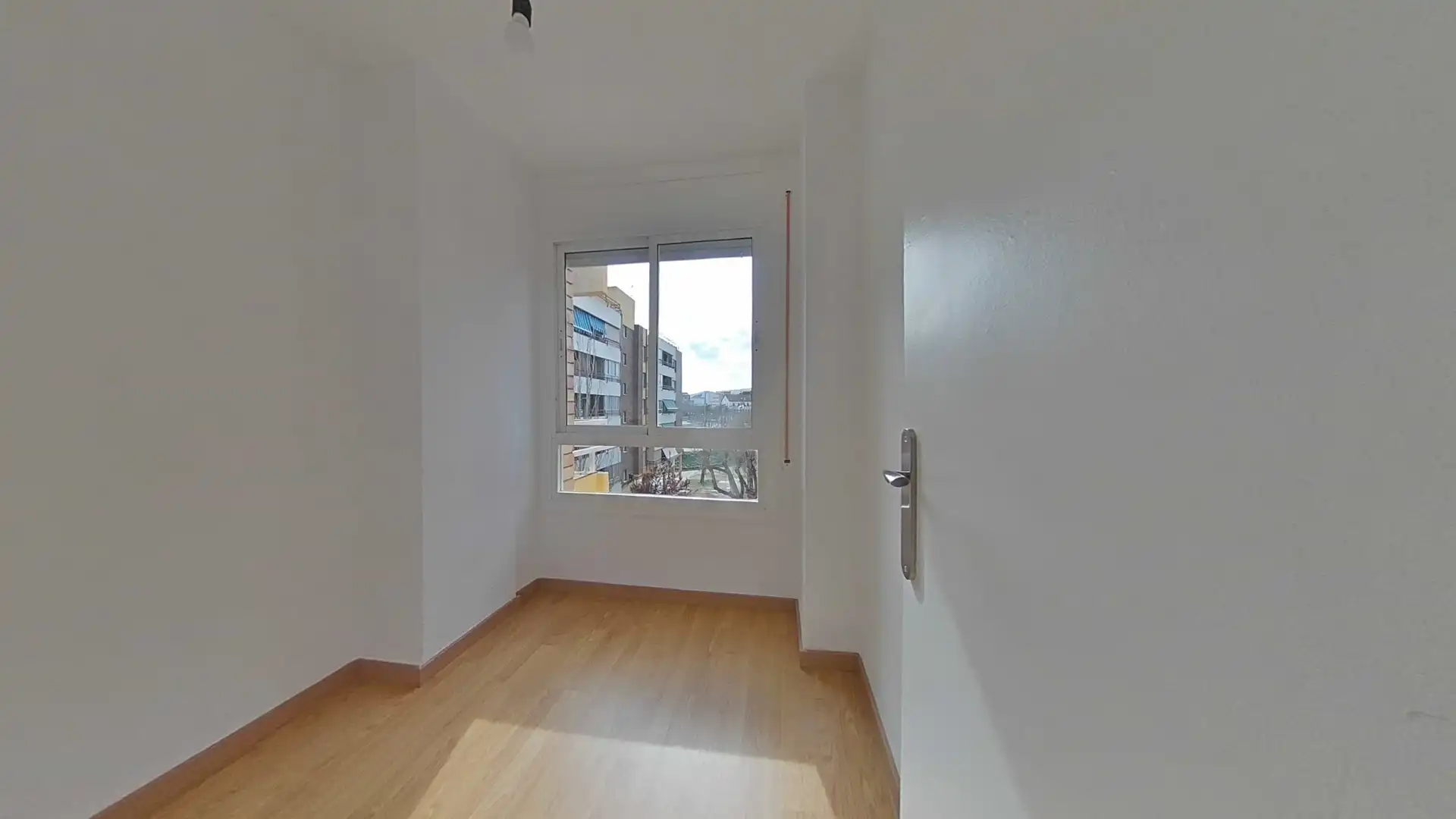 Flat for sale in GAVÀ, Torrent Ballester