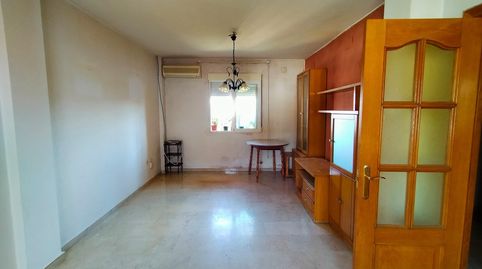 Foto 4 de Casa adosada en venda a C/ Zulema, Híjar, Las Gabias