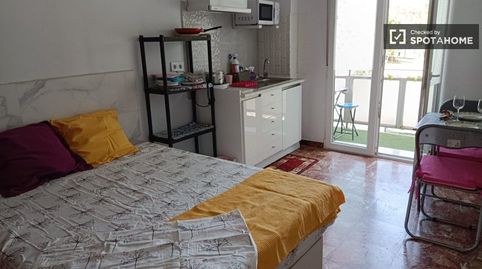 Photo 3 of Room in Portazgo, Madrid Capital