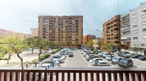 Foto 5 de Pis en venda a Calle Calle Crevillente, Beteró, Valencia Capital