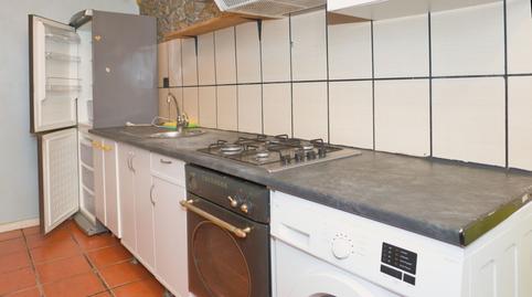 Photo 5 of House or chalet for sale in Sama, Asturias