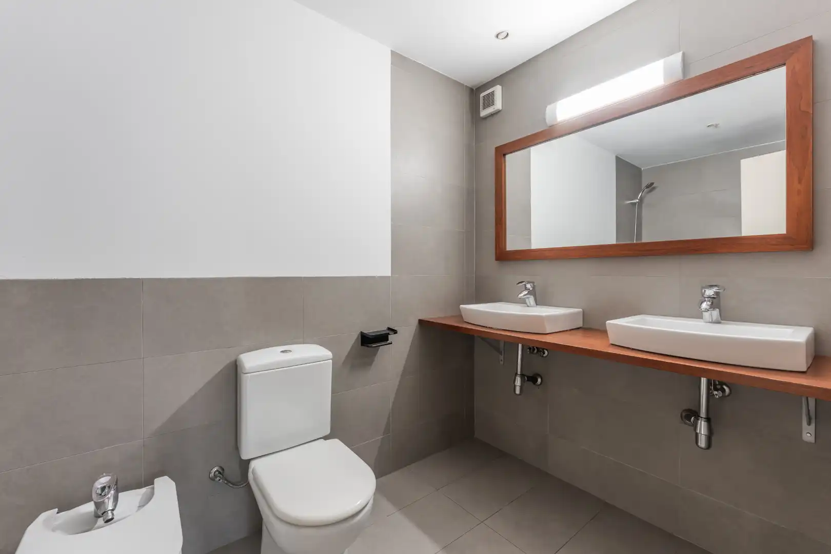 Flat for sale in Carrer Moranta, Nord-Oest - Can Noguera