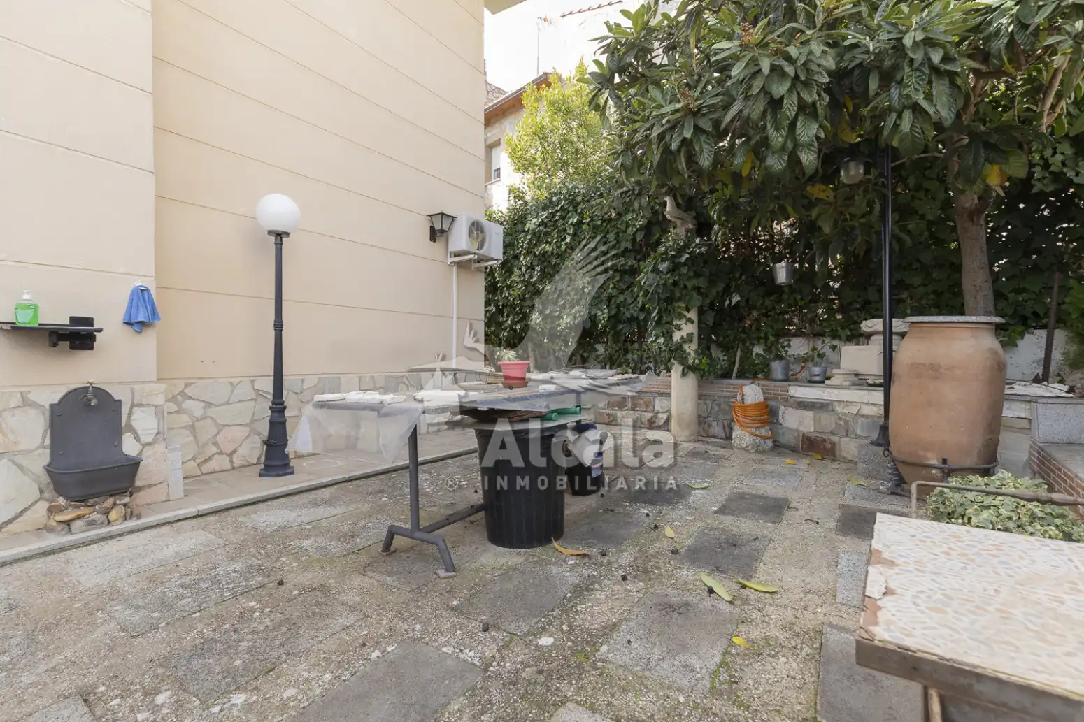 Casa in vendita a Loeches, imagen 113