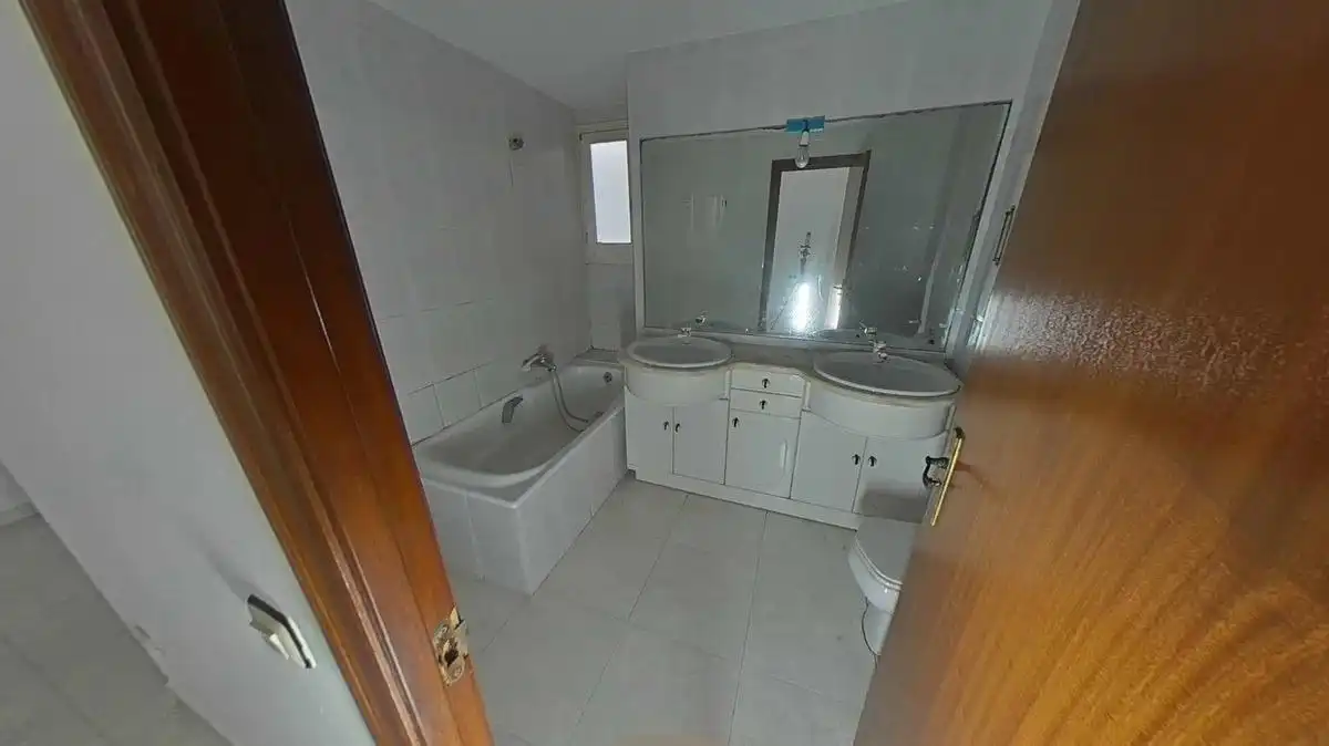 Appartement avec ascenseur à vendre à Carrer CAMI REIAL, imagen 8