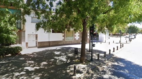 Foto 3 von Gebäude zum Verkauf in Barrio de Zaidín, Granada Capital