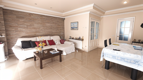 Foto 2 de Casa adosada en venda a El Tancat - Mas d'en Gual, Tarragona