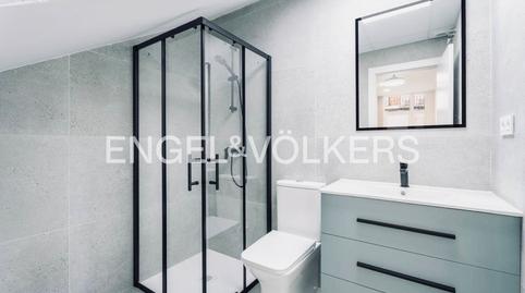 Photo 4 of Apartment for rent in Conde de Torrefiel, Torrefiel,  Valencia Capital