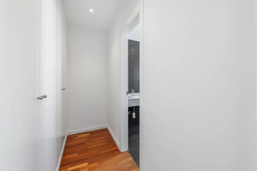 Terraced house with pool for sale in Calle Adarves de Calypso, imagen 25