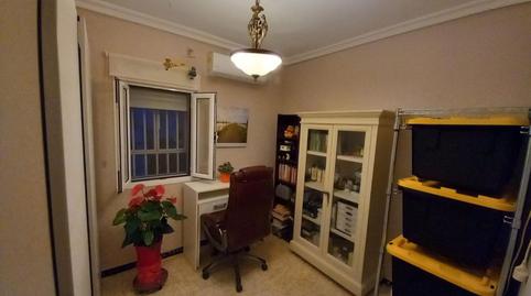 Photo 5 of Flat for sale in Encofradores, Pino Montano - Consolación, Sevilla Capital