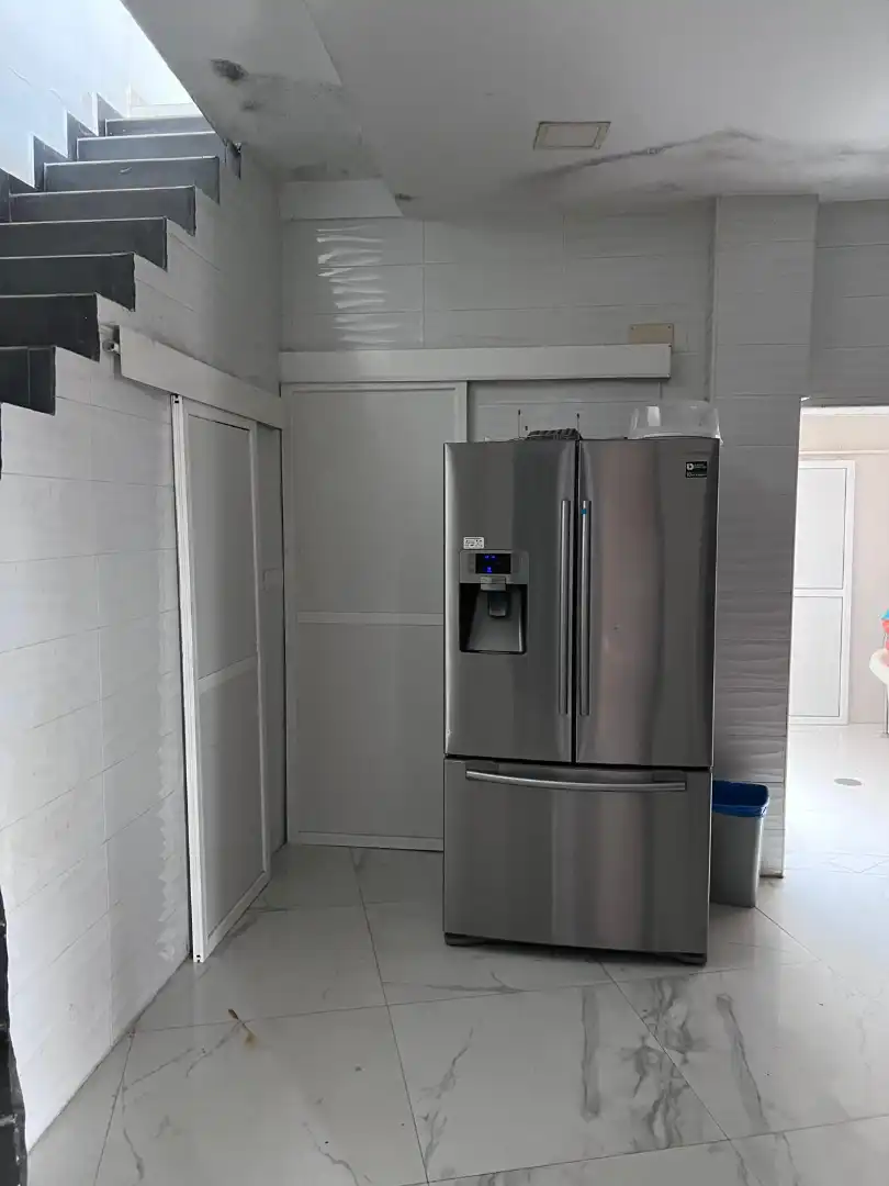 Maison à vendre à Calle Alicante, imagen 9