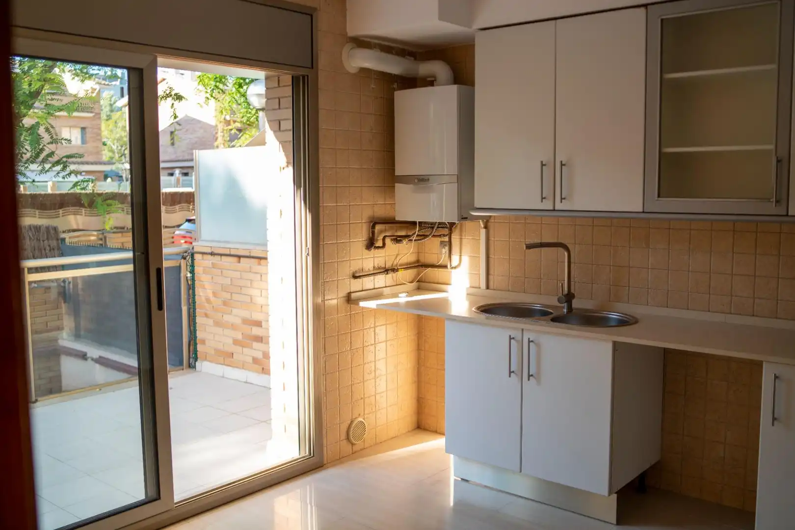 Maison mitoyenne avec piscine à vendre à Barenys, imagen 17