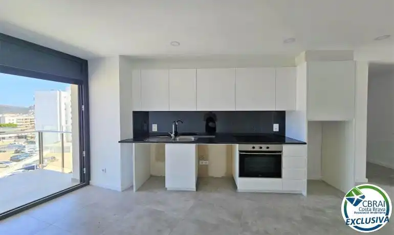Appartement avec ascenseur à vendre à Punta de Llevant 12, imagen 6
