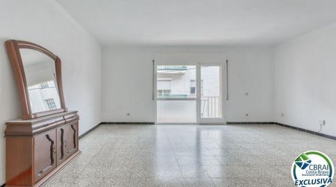 Foto 4 de Apartamento en venta en Calle de Cristofor Colom, Centre, Roses