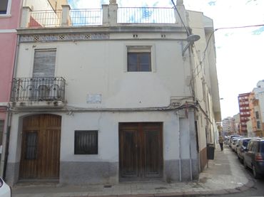 Casa in vendita a Carrer de Pere el Gran