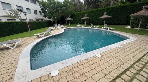 Foto 2 de Pis en venda a Carrer Selva, 21, S'Agaró, Girona